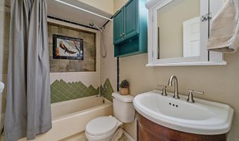 153 Wise Rd, Bailey, CO 80421
