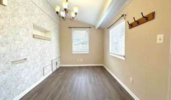 5612 7TH Rd S, Arlington, VA 22204