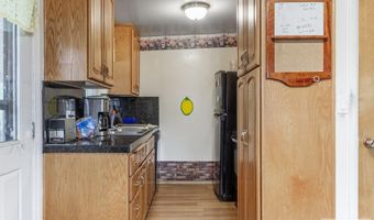 1515 Dennis Ave, Blackfoot, ID 83221