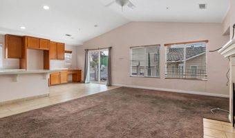 2269 Pointe Pkwy, Spring Valley, CA 91978