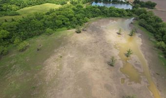 Jenkins Road, Alligator, MS 38720