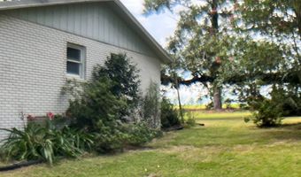 1030 Billy Connell R, Adel, GA 31620