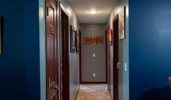 401 Lincoln St N, Atwater, MN 56209