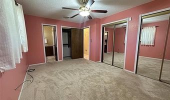 60 Town And Country, Ardmore, OK 73401