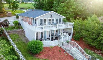 24264 Strand Dr, Albemarle, NC 28001
