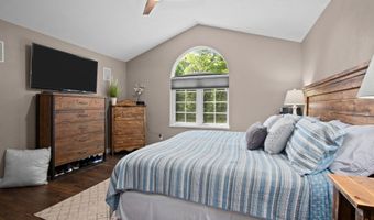 1609 N LILAS Dr, Appleton, WI 54914