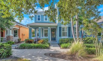 322 WINTERSIDE Dr, Apollo Beach, FL 33572