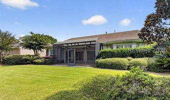 45 Raven Glass Ln, Bluffton, SC 29909