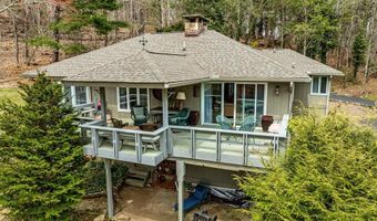 521 Azalea Ln, Cashiers, NC 28717