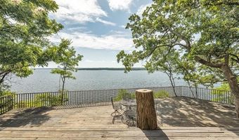 32850 Spyglass Hl, Afton, OK 74331