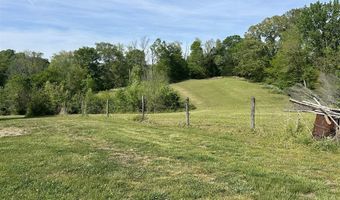 1690 Church Rd, Austin, KY 42123