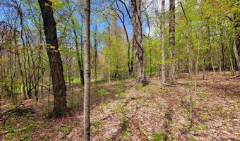 1073 Chapel Rd, Bennington, VT 05201