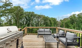 3329 Vine Clad Hill Dr, Arnold, MO 63010