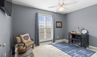 17176 Glaze Rd, Athens, AL 35611