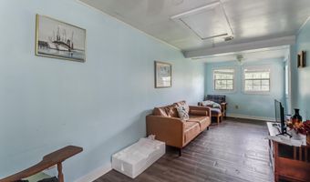 10450 Highway 603, Bay St. Louis, MS 39520