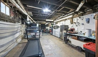 189 Dana Ave, Boston, MA 02136