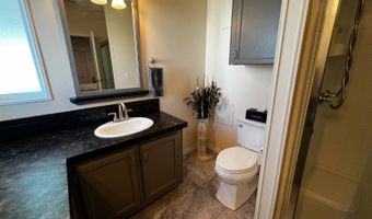 2692 NE Hwy 70 578, Arcadia, FL 34266