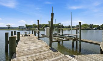 21485 CANOE NECK Way, Abell, MD 20606