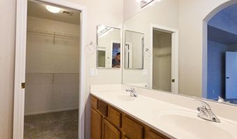 1902 N 106TH Ave, Avondale, AZ 85392