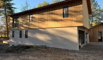 131 Oakley Rd, Accord, NY 12404