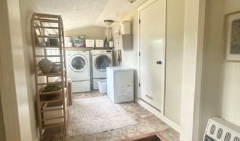 5775 Endville Rd, Tupelo, MS 38826