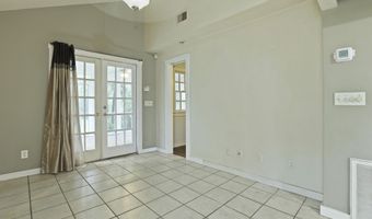 1510 Congress St, Beaufort, SC 29902