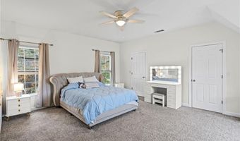 7260 Fawn Lake Dr, Alpharetta, GA 30005