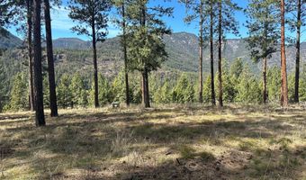 31760 HWY 10 W, Alberton, MT 59820