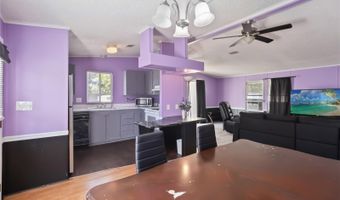 2811 BACKIEL Dr, Orlando, FL 32804