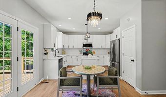 5090 Bishops Row, Austell, GA 30106
