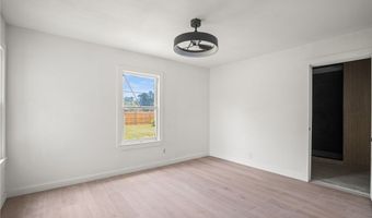 1204 Rose Dr, Alice, TX 78332