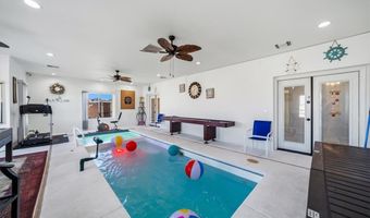 2475 Ripple Dr, Bullhead City, AZ 86429