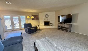 1608 Desert Willow Dr, Carlsbad, NM 88220