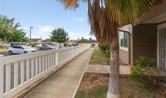 91-1033 Kamaaha Ave 1803, Kapolei, HI 96707