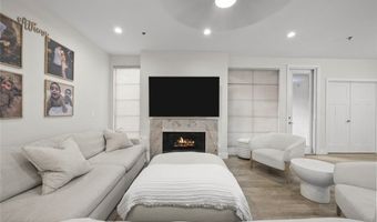 5350 White Oak Ave 113, Encino, CA 91316