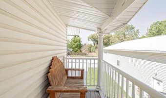 2585 Hillam Ave, Ammon, ID 83406