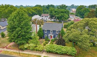517 GREENHILL Rd, Dover, DE 19901