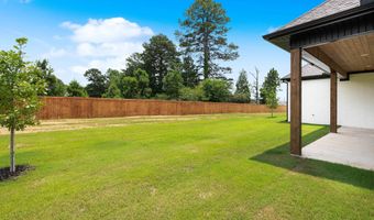 7044 Star Dust Ln, Alexander, AR 72002