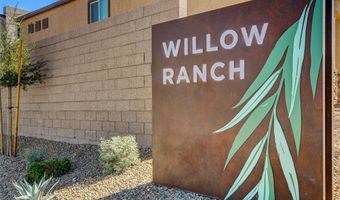12726 Feathersong St, Henderson, NV 89044