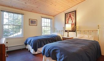 637 COMPASS Ave, Beachwood, NJ 08722