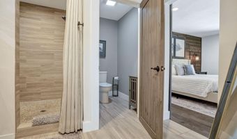 32 Mountain Lake Way, Angel Fire, NM 87710