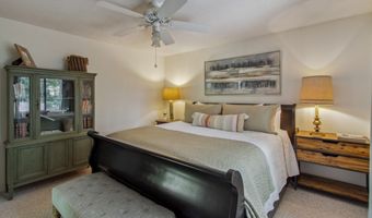 15 Elm Ct, Highlands, NC 28741