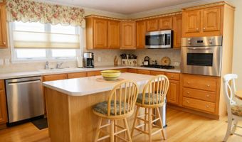 508 6th Ave, Belmar, NJ 07719