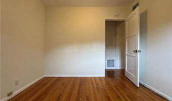 110 Santa Ynez Dr, Arcadia, CA 91007