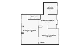 825 Dan St, Akron, OH 44310
