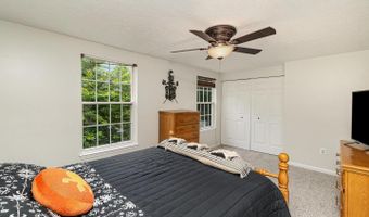 305 LOGAN Ct, Abingdon, MD 21009