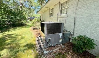 961 S Church St, Brookhaven, MS 39601