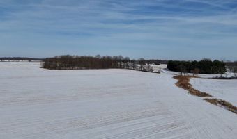 0 Twp Rd 564, Ashland, OH 44805