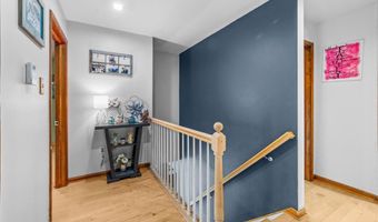 2238 GENNESSEE Ave, Atco, NJ 08004