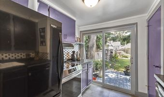 713 Dexter St, Madison, WI 53704